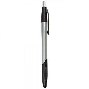 BOLIGRAFO KAPOR personalizada